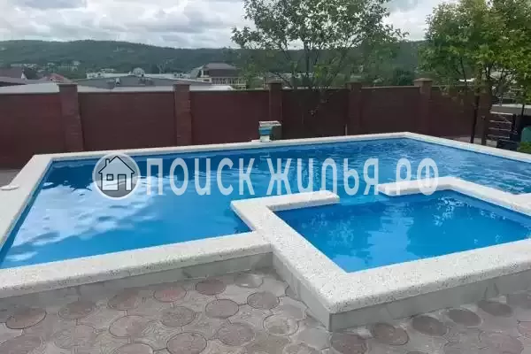 «Роза», Джубга