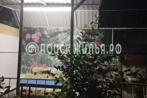 «До-Ре-Ми», Витязево