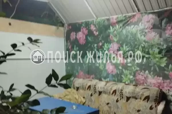 «До-Ре-Ми», Витязево