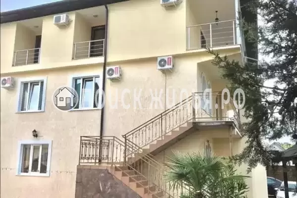 «У сати», Вардане «У сати», Вардане