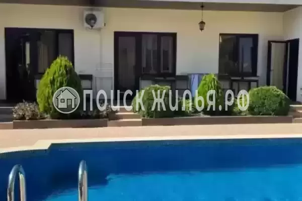 «У сати», Вардане «У сати», Вардане