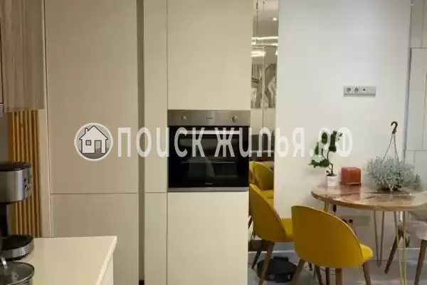 Частный сектор «Студия у моря», Хоста Частный сектор «Студия у моря», Хоста