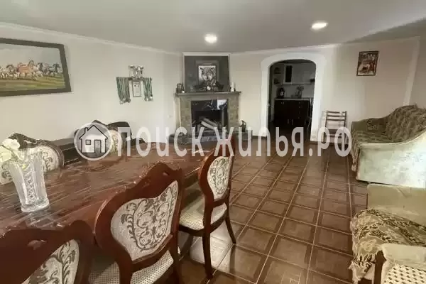 Дом под ключ, Молодежная, д.12, Лдзаа Дом под ключ, Молодежная, д.12, Лдзаа