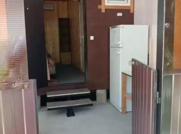 Дом под ключ «Евтеев»