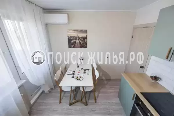 Квартира «На Матвейкина», Новороссийск Квартира «На Матвейкина», Новороссийск