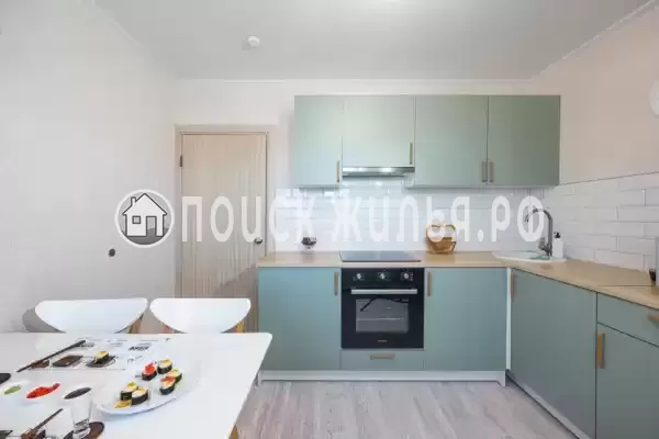 Квартира «На Матвейкина», Новороссийск Квартира «На Матвейкина», Новороссийск