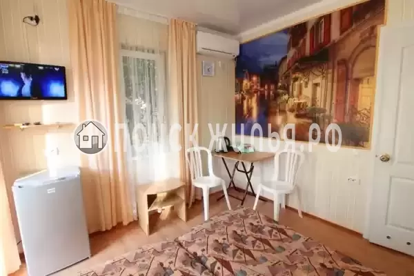 «ВалеоМама», Саки