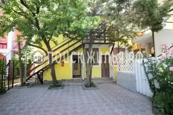 «ВалеоМама»