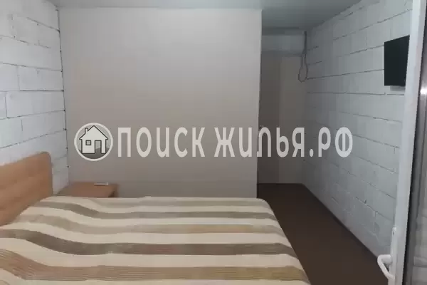 Гостевой дом «Антон», Гудаута