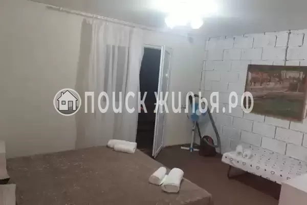 Гостевой дом «Антон», Гудаута