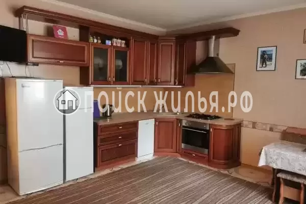 Дом под ключ «Любава», Туапсе Дом под ключ «Любава», Туапсе