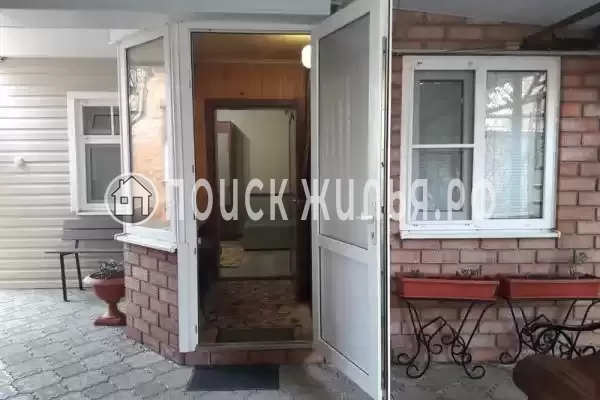 «Кит», Ейск