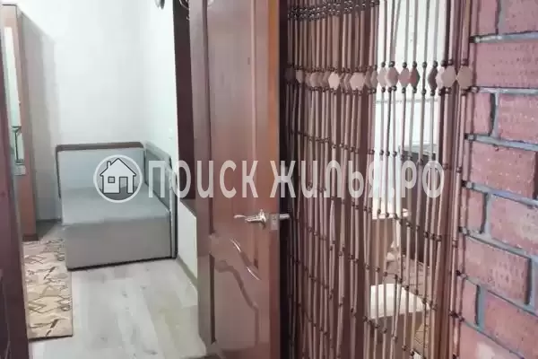 «Кит», Ейск