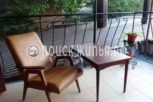 «Кит», Ейск