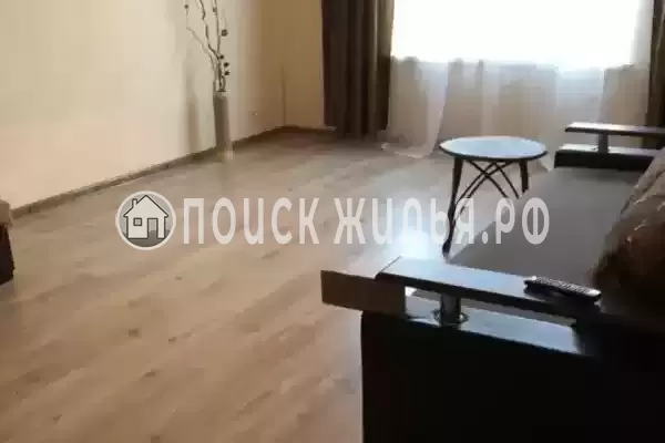 Дом под ключ, Кошевого, д.15, Дивноморское