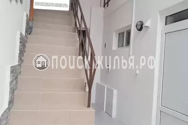 Гостевой дом «Студия на Свердлова», Адлер