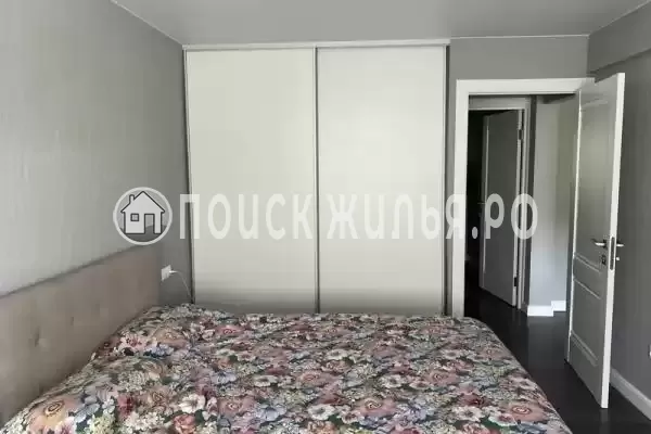 Квартира «В центре», Сочи Квартира «В центре», Сочи