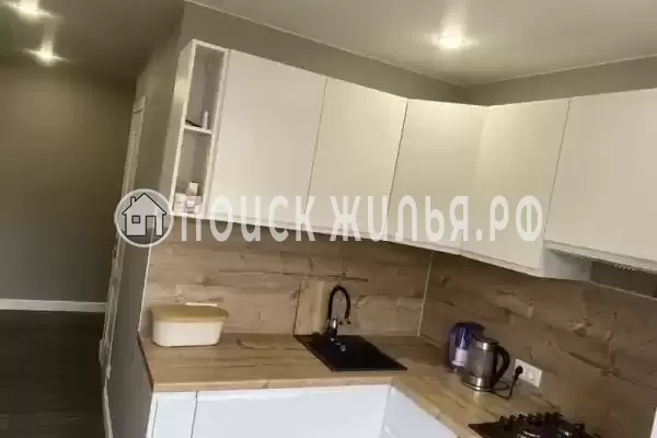 Квартира «В центре», Сочи Квартира «В центре», Сочи