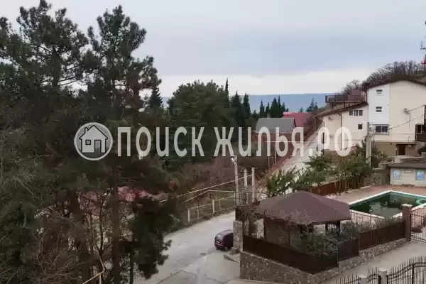 «Сказка», Лазаревское «Сказка», Лазаревское