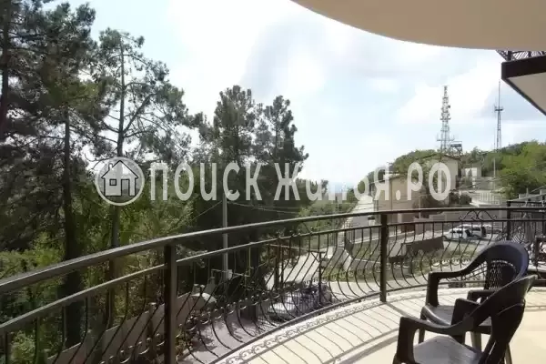 «Сказка», Лазаревское «Сказка», Лазаревское