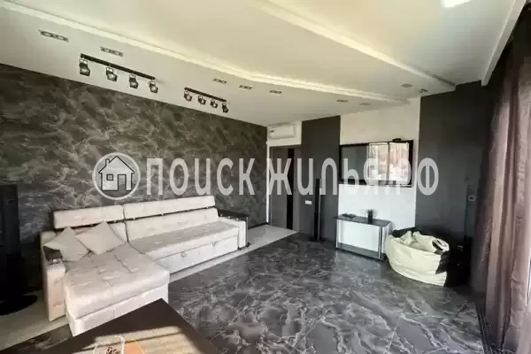 Квартира «На южной», Геленджик