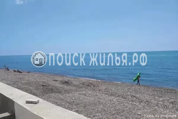 «Эксклюзив», Вардане «Эксклюзив», Вардане