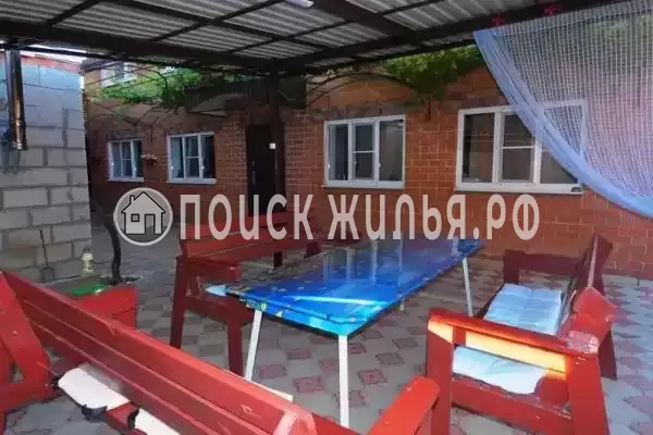 Частный сектор «На калинина», Ейск Частный сектор «На калинина», Ейск