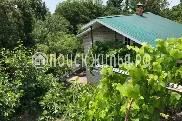 Гостевой дом «Шепот бамбука»