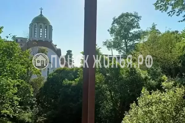 «Кислород», Лоо