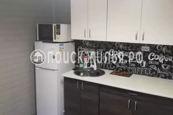 Частный сектор «Домик под ключ на Центральной», Ейск Частный сектор «Домик под ключ на Центральной», Ейск