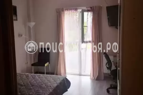 Квартира «У моря», Геленджик Квартира «У моря», Геленджик