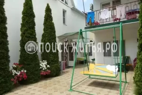 «Наталья», Сукко