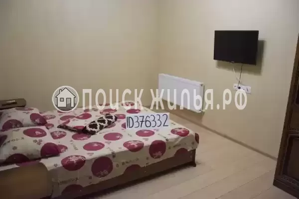 Частный сектор «Дом на Коллективной», Кабардинка Частный сектор «Дом на Коллективной», Кабардинка