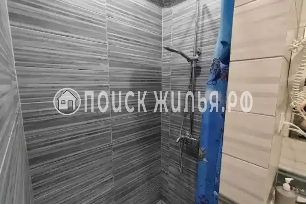 Частный сектор «Семейная студия», Сочи Частный сектор «Семейная студия», Сочи