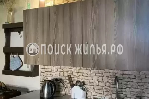 Дом под ключ «У Пелагеи», Пересыпь Дом под ключ «У Пелагеи», Пересыпь