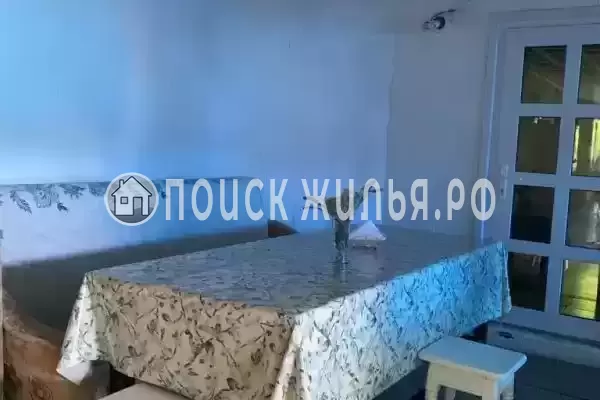 Дом под ключ «У Пелагеи», Пересыпь Дом под ключ «У Пелагеи», Пересыпь