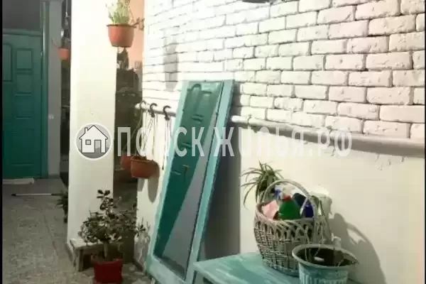 Гостиница «Мамма марина», Сухум Гостиница «Мамма марина», Сухум