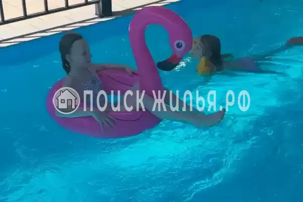 Гостевой дом «Друзья», Краснодарский край, Джубга, Кооперативная, д.13 Гостевой дом «Друзья», Краснодарский край, Джубга, Кооперативная, д.13