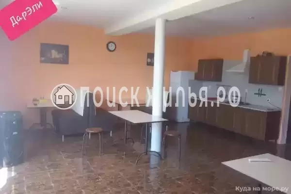 «Друзья», Джубга «Друзья», Джубга