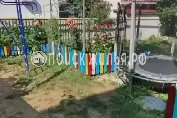 «Аркадия», Витязево