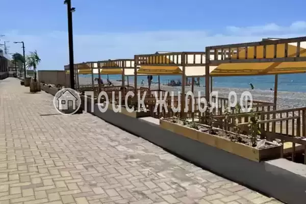 «Шоколад», Вардане