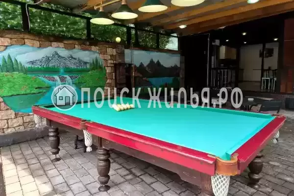 «Шоколад», Вардане