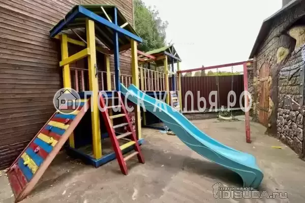 «Шоколад», Вардане