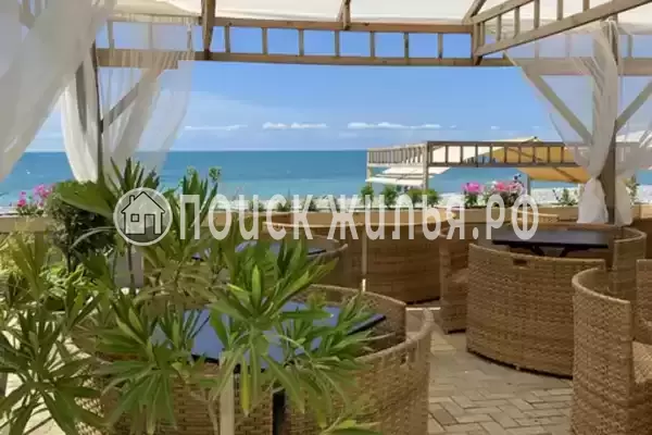 «Шоколад», Вардане