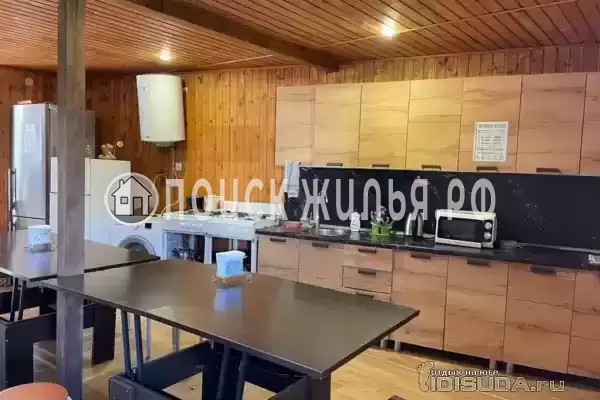 «Шоколад», Вардане