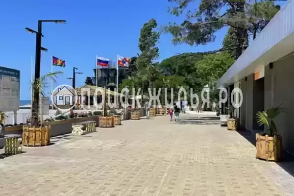 «Шоколад», Вардане