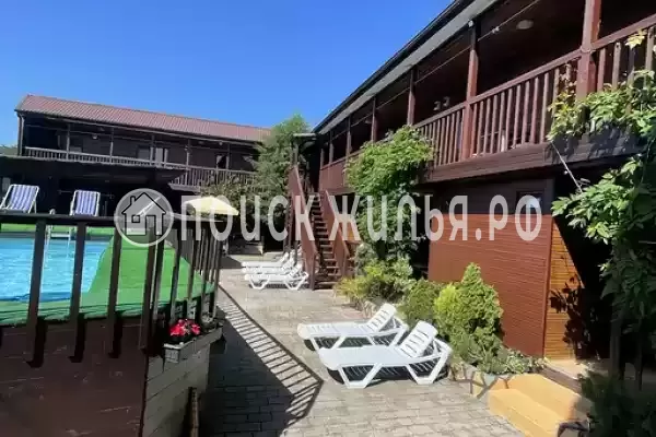 «Шоколад», Вардане