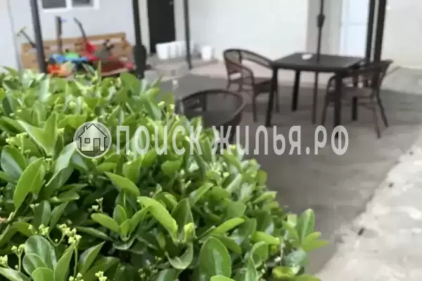 Гостевой дом «Sofia», Сухум Гостевой дом «Sofia», Сухум