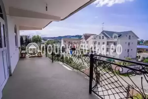 «Эверест», Вардане «Эверест», Вардане