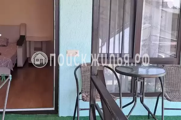 Гостевой дом «Анна Мария», Лдзаа Гостевой дом «Анна Мария», Лдзаа